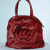 B0929-Sac-fleur-en-cuir-rouge-Valentino-01