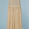 B1045-Jupe-en-mousseline-ivoire-plissée-défilé-Rochas-t34-36-01