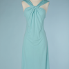 B1669-Robe-en-jersey-bleu-ciel-Valentino-t38-01