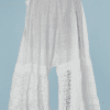 B1552-Culotte-fermée-1900-avec-grand-volant-de-dentelle-t50cm-01