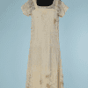 B1554-Robe-1920-en-filet-et-perles-de-bois-t42-01