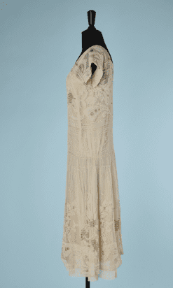 B1554-Robe-1920-en-filet-et-perles-de-bois-t42-01