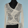 B1575-Chemisier-1930-en-dentelle-croisé-devant-t38-01