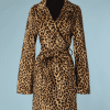 B2109-Manteau-en-velours-peluche-léopard-T38-01