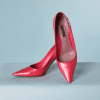 B2087-Paire-descarpin-vernis-rose-Louis-Vuitton-T37.5-03