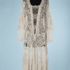 A9516-Robe-1920-en-tulle-brodé-et-filet-brodé-manches-longues-t40-42-01