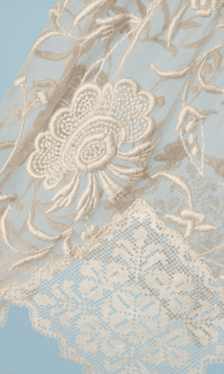 A9516-Robe-1920-en-tulle-brodé-et-filet-brodé-manches-longues-t40-42-01