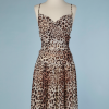 B1035-Robe-Roberto-Cavalli-en-mousseline-imprimé-léopard-t36-01
