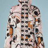 B1711-Doudoune-imprimé-Emilio-Pucci-T36-01