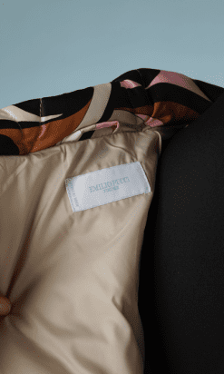 B1711-Doudoune-imprimé-Emilio-Pucci-T36-01