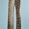 B1732-Jean-imprimé-panthère-pailleté-Roberto-Cavalli-T40-01