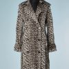 B1762-Trench-Lanvin-imprimé-léopard-Hiver-2010-T38-01