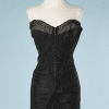 B1951-Combi-gaine-1950-nylon-noir-dentelle-noeuds-roses-T42-01.png