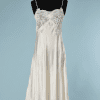 B1983-Combinaison-1930-en-satin-champagne-dentelle-petits-noeuds-T36-01