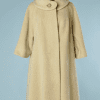 B2009-Manteau-1950-en-mohair-jaune-Lilli-Ann-T44-01