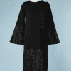 B2020-Manteau-1920-en-lainage-noir-soutache-noir-T3840-01