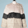 B2071-Veste-en-fausse-fourrure-rose-noir-beige-Txxs-01