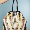 B2081-Sac-en-toile-écrue-Emilio-Pucci-01.png