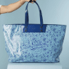 B2082-Sac-Louis-Vuitton-Cosmic-Blue-Murakami-01