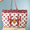 B2083-Sac-Louis-Vuitton-monogramme-éponge-01