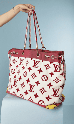 B2083-Sac-Louis-Vuitton-monogramme-éponge-01