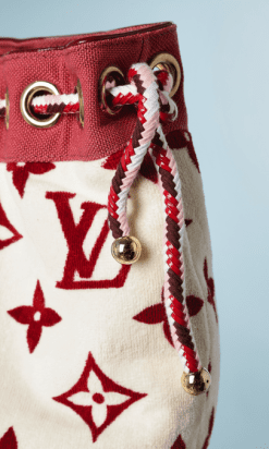 B2083-Sac-Louis-Vuitton-monogramme-éponge-01