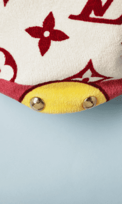 B2083-Sac-Louis-Vuitton-monogramme-éponge-01