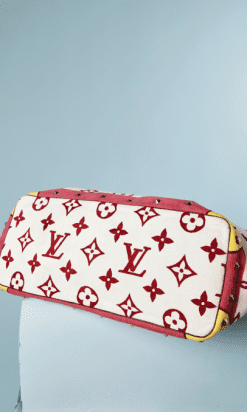 B2083-Sac-Louis-Vuitton-monogramme-éponge-01