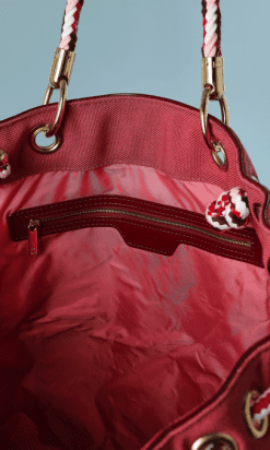 B2083-Sac-Louis-Vuitton-monogramme-éponge-01