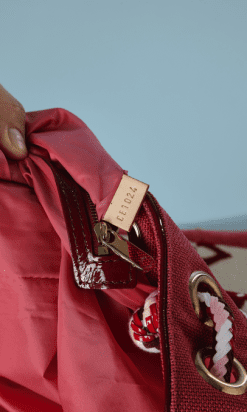 B2083-Sac-Louis-Vuitton-monogramme-éponge-01