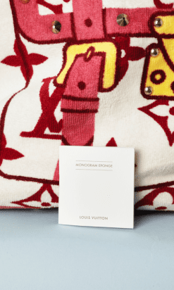 B2083-Sac-Louis-Vuitton-monogramme-éponge-01