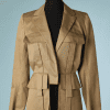 B2148-Veste-saharienne-en-coton-beige-Alexander-Mcqueen-t36-01