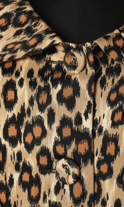 B2152-Veste-courte-Moschino-en-coton-imprimé-Léopard-t38-01