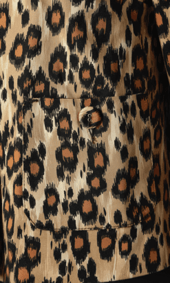 B2152-Veste-courte-Moschino-en-coton-imprimé-Léopard-t38-01
