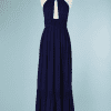 B2179-2200E-Robe-longue-Roberto-Cavalli-bleue-dos-nu-collier-en-strass-t38-01