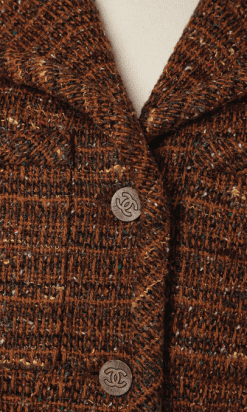 B2180-Tailleur-Chanel-en-tweed-chiné-marron-t40-01