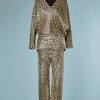 B2184-Ensemble-1969-Hubert-de-Givenchy-couture-N°41419-en-soie-imprimé-panthère-et-lurex-or-t36-01