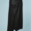 B2200-Jupe-asymétrique-en-viscose-et-lin-noir-John-Galliano-t38-01