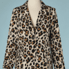 B2221-Veste-Moschino-imprimé-léopard-en-polyester-T42-01