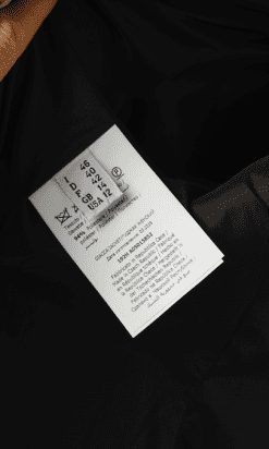 B2221-Veste-Moschino-imprimé-léopard-en-polyester-T42-01