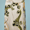 B2222-Jupe-en-satin-de-soie-imprimé-Emilio-Pucci-T42-01