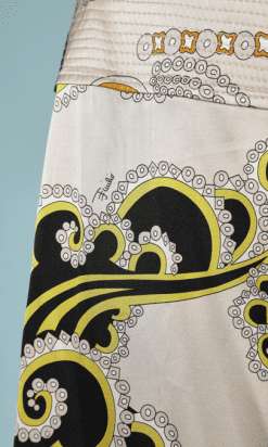 B2222-Jupe-en-satin-de-soie-imprimé-Emilio-Pucci-T42-01
