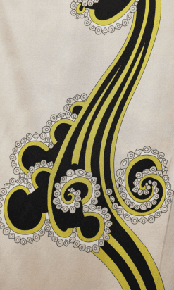 B2222-Jupe-en-satin-de-soie-imprimé-Emilio-Pucci-T42-01