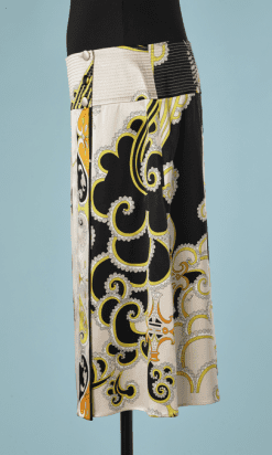 B2222-Jupe-en-satin-de-soie-imprimé-Emilio-Pucci-T42-01