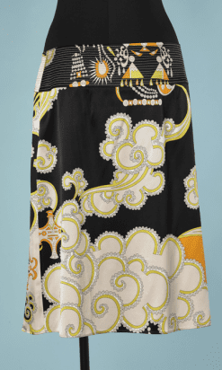 B2222-Jupe-en-satin-de-soie-imprimé-Emilio-Pucci-T42-01