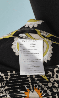 B2222-Jupe-en-satin-de-soie-imprimé-Emilio-Pucci-T42-01