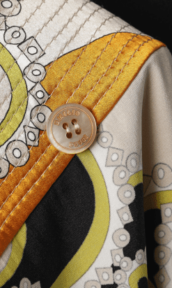 B2222-Jupe-en-satin-de-soie-imprimé-Emilio-Pucci-T42-01