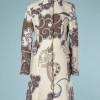 B2227-Manteau-en-laine-et-angora-imprimé-Emilio-Pucci-T40-01