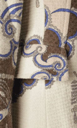 B2227-Manteau-en-laine-et-angora-imprimé-Emilio-Pucci-T40-01