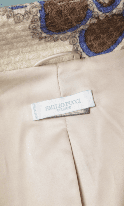B2227-Manteau-en-laine-et-angora-imprimé-Emilio-Pucci-T40-01